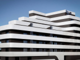Apartment For Sale in Calpe, Alicante, Spain