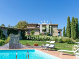 4 Bedrooms - House - Tuscany - For Sale - 17080-VRD1150fe
