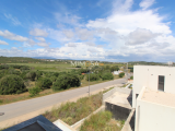 villa For Sale in Lagos Faro Portugal