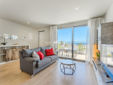 apartment For Sale in Abades, Santa Cruz Tenerife, Spain