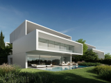 6 Bedrooms - House - Malaga - For Sale - R4920802