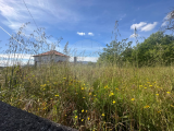 land For Sale in Ponte de Lima, Viana do Castelo, Portugal