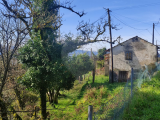 villa For Sale in Arcos de Valdevez, Viana do Castelo, Portugal