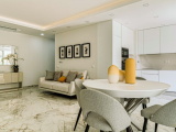 Apartment For Sale in São Gonçalo de Lagos, Algarve, Portugal
