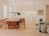 Apartment For Sale in Santa Maria Maior, Lisboa, Portugal