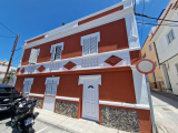 Building For Sale in Tijoco Bajo, Santa Cruz de Tenerife, Spain