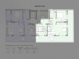 2-Bedroom Apartment for Sale | FairView Vlas, Sveti Vlas