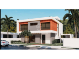 New 4-Bedroom Villa - Conceição da Abóboda