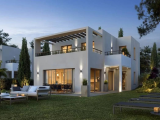 4 Bedrooms - House - Alpes-Maritimes - For Sale - 85392355