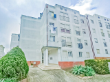 Apartment 2 Bedrooms - Mafra, Ericeira - 8 km, A Casa das Casas