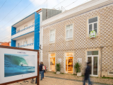 Building for sale - Ericeira, A Casa das Casas