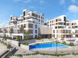 apartment For Sale in Vera, Almeria, Spain