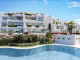 2 Bedrooms - Apartment - Malaga - For Sale - TPA104204