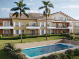 2 Bedrooms - Apartment - Var - For Sale - 85337568