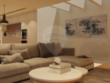 villa For Sale in Braga, Braga, Portugal