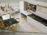 Apartment For Sale in Montijo e Afonsoeiro, Setúbal, Portugal