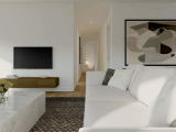 Apartment For Sale in Lumiar, Lisboa, Portugal