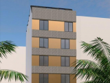  For Sale in Las Canteras, Las Palmas de Gran Canaria, LAS PALMAS
