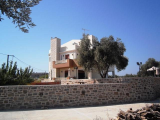 5 Bedrooms - House - Crete - For Sale - 18373-EURH01