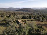 - Land - Faro - For Sale - 1001-2334
