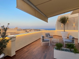 Apartment For Sale in Qala Gozo Malta