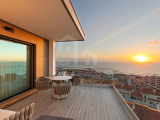4 bedroom flat for sale - Ericeira, A Casa das Casas