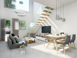 Bungalow For Sale in Orihuela, Alicante, Spain
