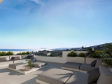 4 Bedrooms - House - Malaga - For Sale - TPA042504