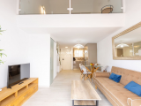 penthouse For Sale in Playa de Las Américas, Santa Cruz Tenerife, Spain