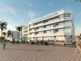 apartment For Sale in Lo Pagan, Murcia, Spain
