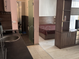 Furnished Studio for Sale | Sun Gate, Sunny Beach
