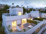 3 Bedrooms - Apartment - Malaga - For Sale - TPA087302