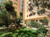 Miraflores Office - Oeiras - Investment