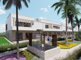 Bungalow For Sale in los Alcázares, Costa Calida, Spain
