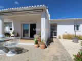 villa For Sale in Lagos Faro Portugal