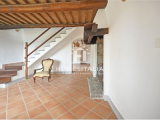 3 Bedrooms - House - Latium - For Sale - 17080-Msv359cd