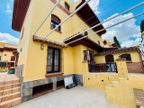 Terraced house For Sale in Málaga, MALAGA, Spain