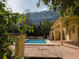 Villa For Sale in Denia, Alicante, Spain