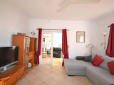 2 Bedrooms - House - Faro - For Sale - 1009-2361