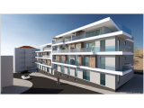For sale Plot - Ericeira 10 km, A Casa das Casas