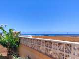 Flats For Sale in Antigua, Las Palmas, Spain