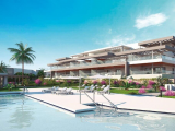 3 Bedrooms - Apartment - Malaga - For Sale - TPA089502