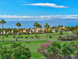 finca For Sale in Adeje, Santa Cruz Tenerife, Spain