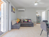 Apartment For Sale in Kapparis, Famagusta, Cyprus