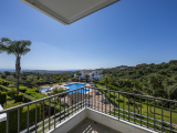 Apartment For Sale in Marbella, Malaga, Spain