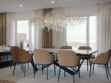 Apartment For Sale in Montijo e Afonsoeiro, Setúbal, Portugal