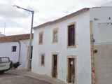 - Land - Faro - For Sale - 1009-2348