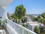 Penthouse For Sale in Marbella, Malaga, Spain