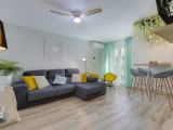 appartment For Sale in Lagos Faro Portugal