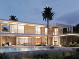 Villa For Sale in Jávea, Alicante, Spain